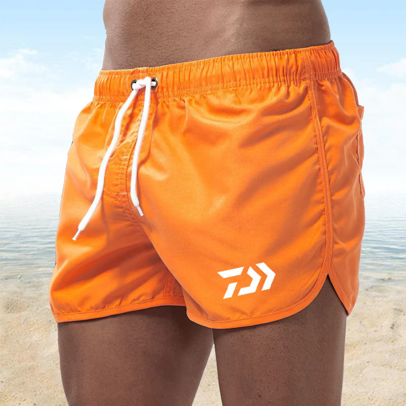 Zdjęcie produktu 8