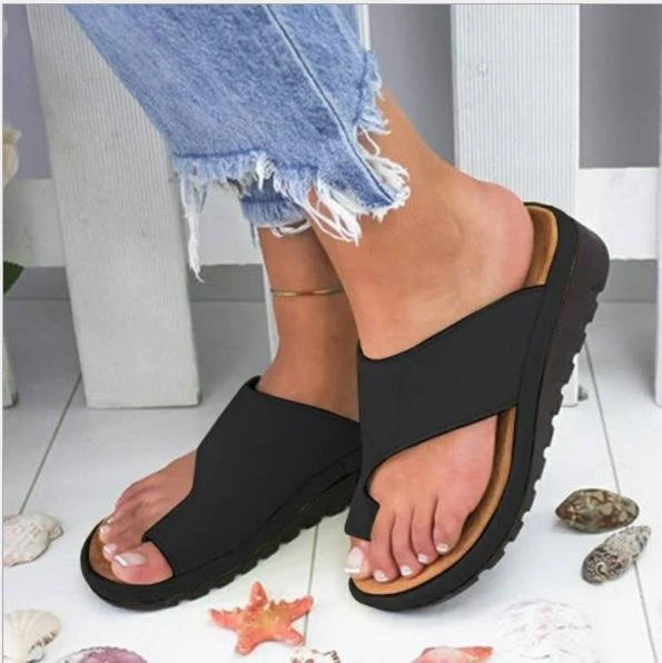 Zdjęcie produktu 4