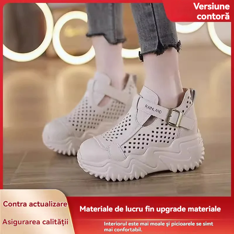 Zdjęcie produktu 4