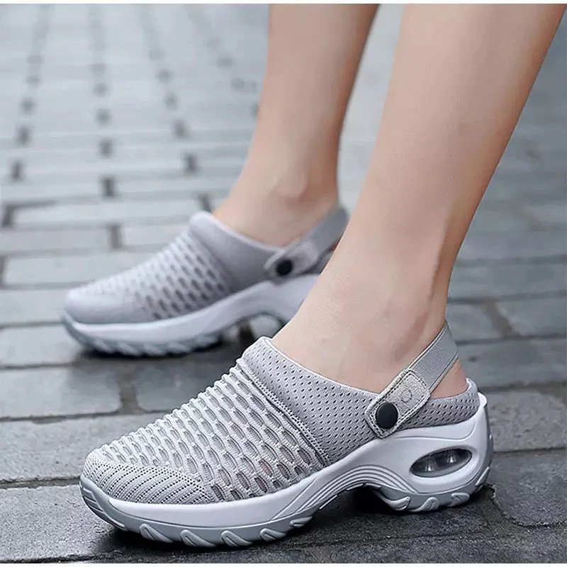 Zdjęcie produktu 8