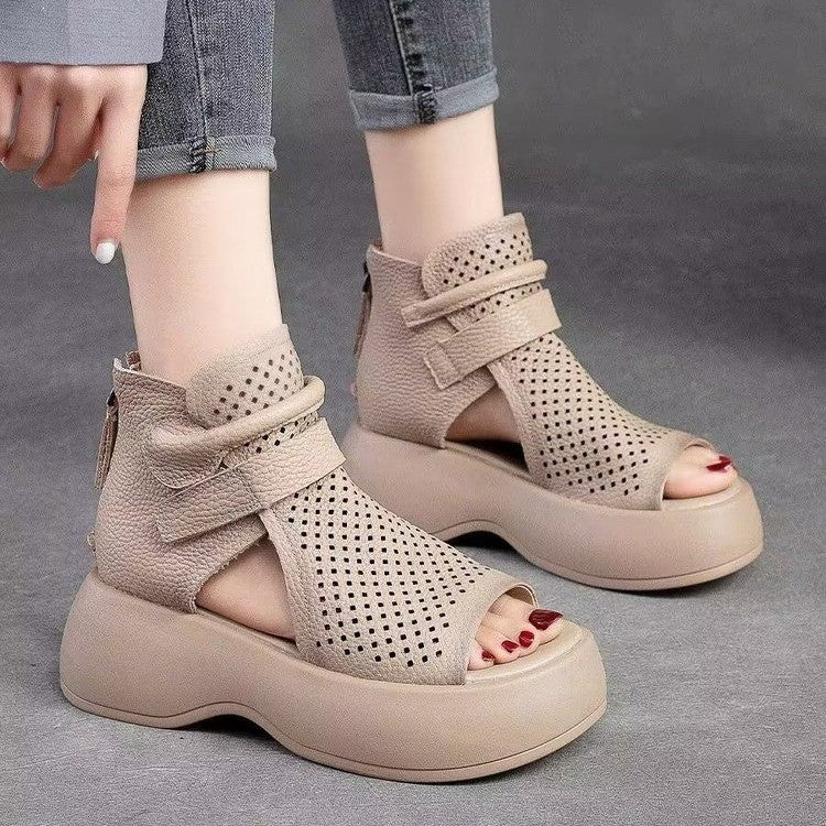 Zdjęcie produktu 5