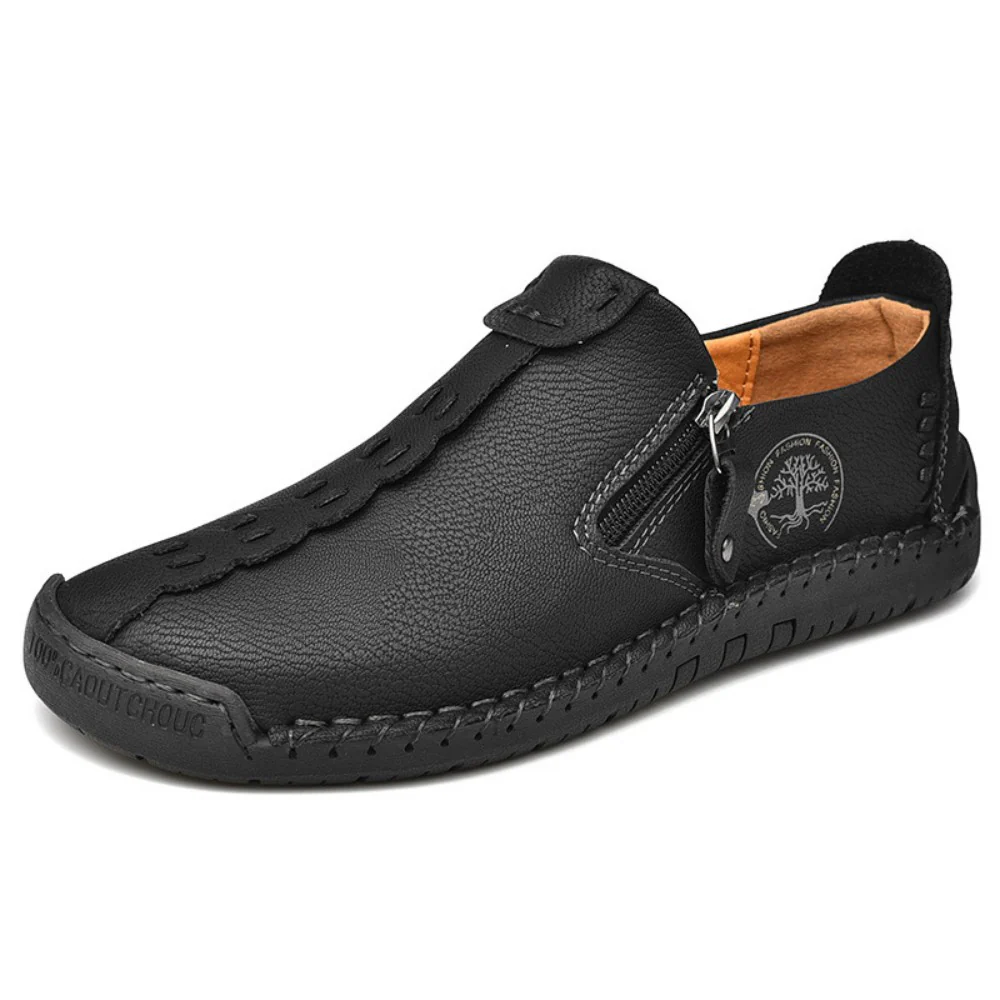 Zdjęcie produktu 11