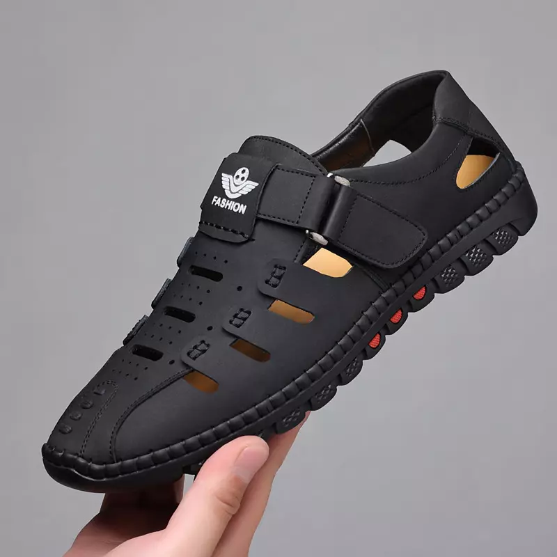 Zdjęcie produktu 4
