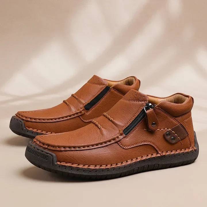 Zdjęcie produktu 9
