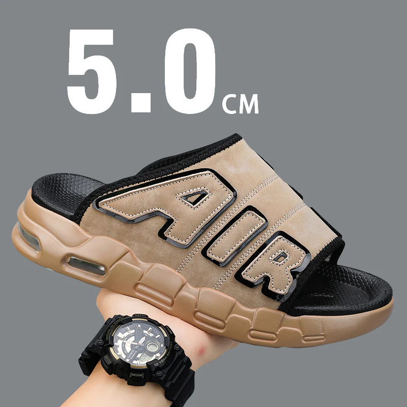 Zdjęcie produktu 10
