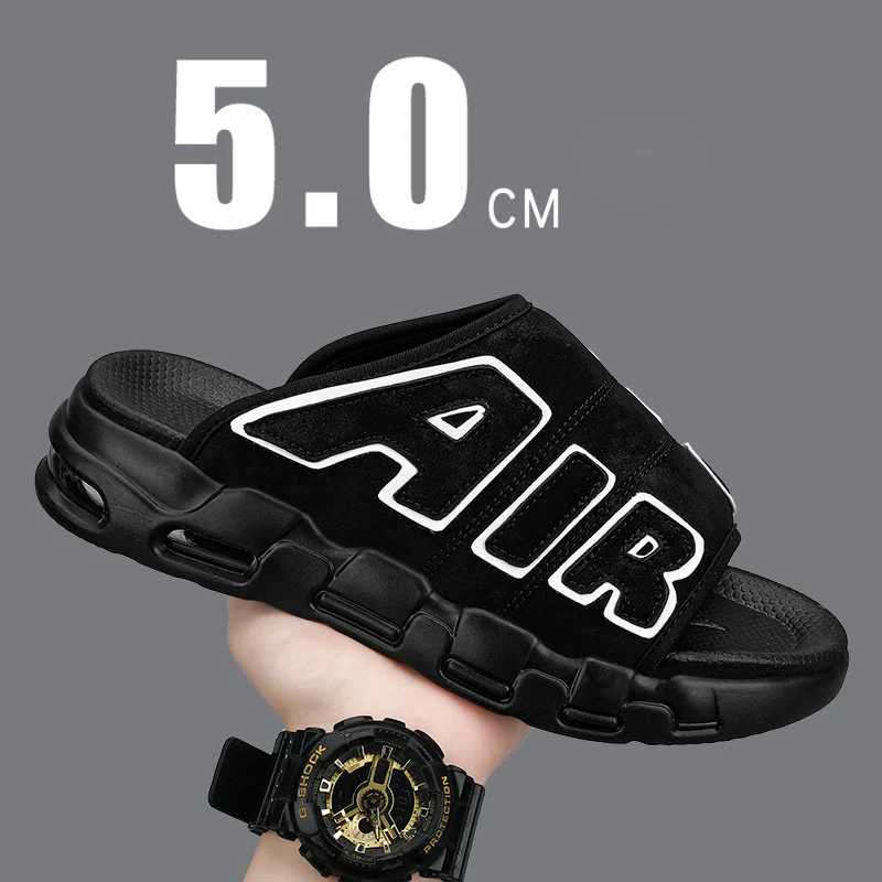 Zdjęcie produktu 12