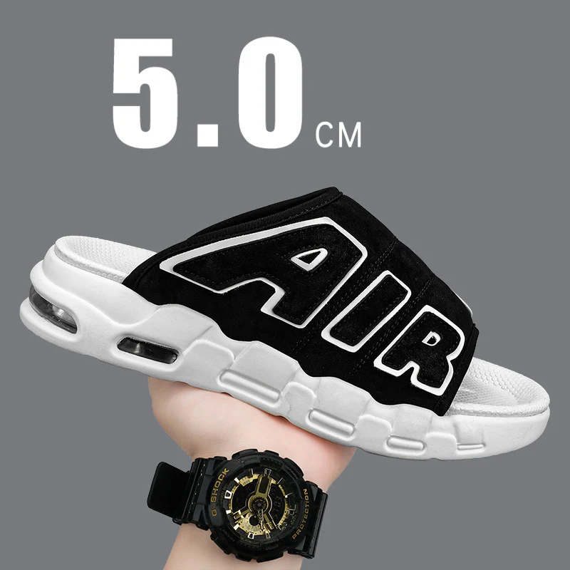 Zdjęcie produktu 9