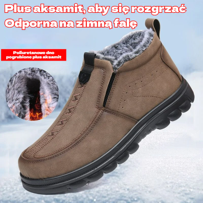 Zdjęcie produktu 7