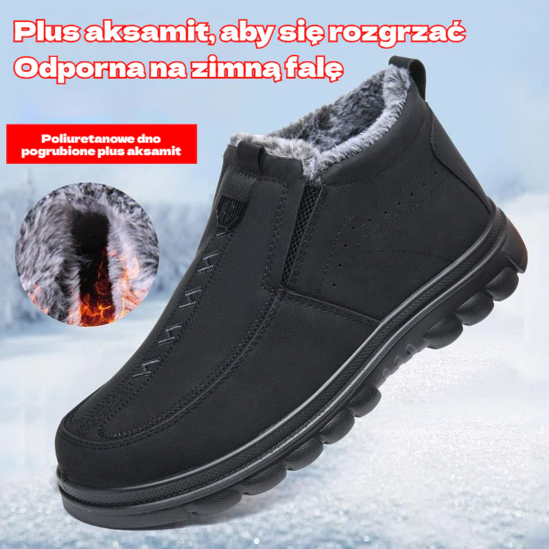 Zdjęcie produktu 8
