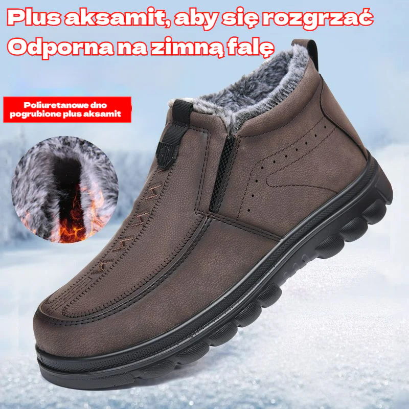 Zdjęcie produktu 9