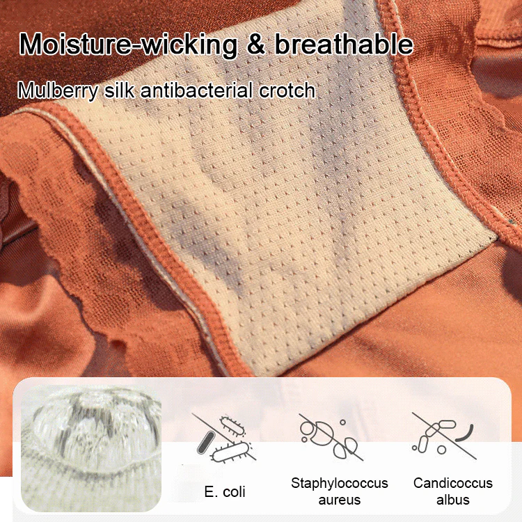Zdjęcie produktu 5