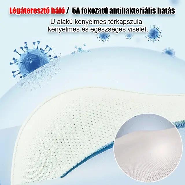 Zdjęcie produktu 4