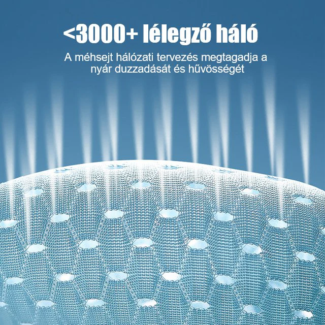 Zdjęcie produktu 5
