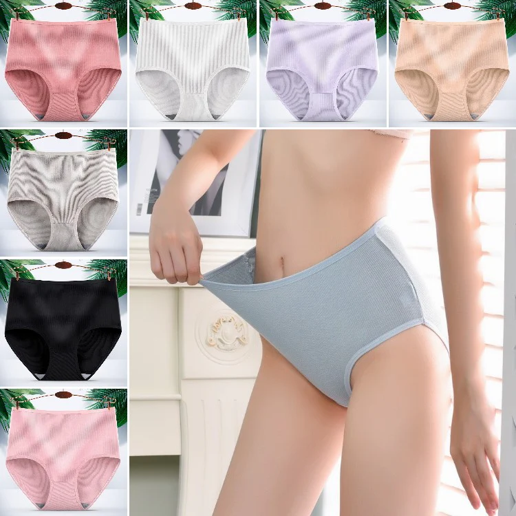 Zdjęcie produktu 6