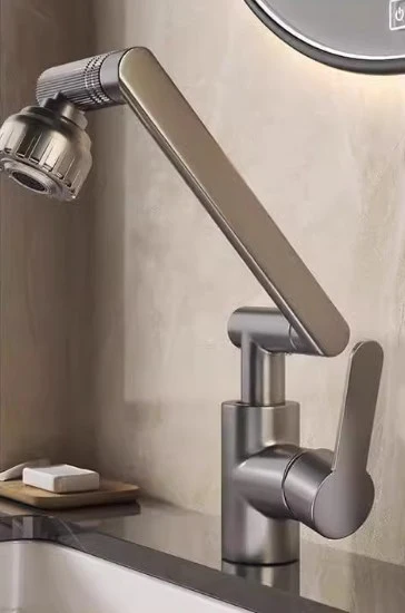 Zdjęcie produktu 7