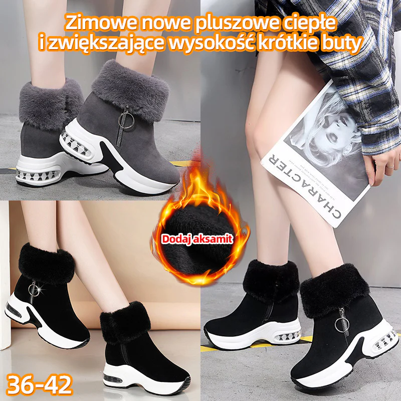 Zdjęcie produktu 4