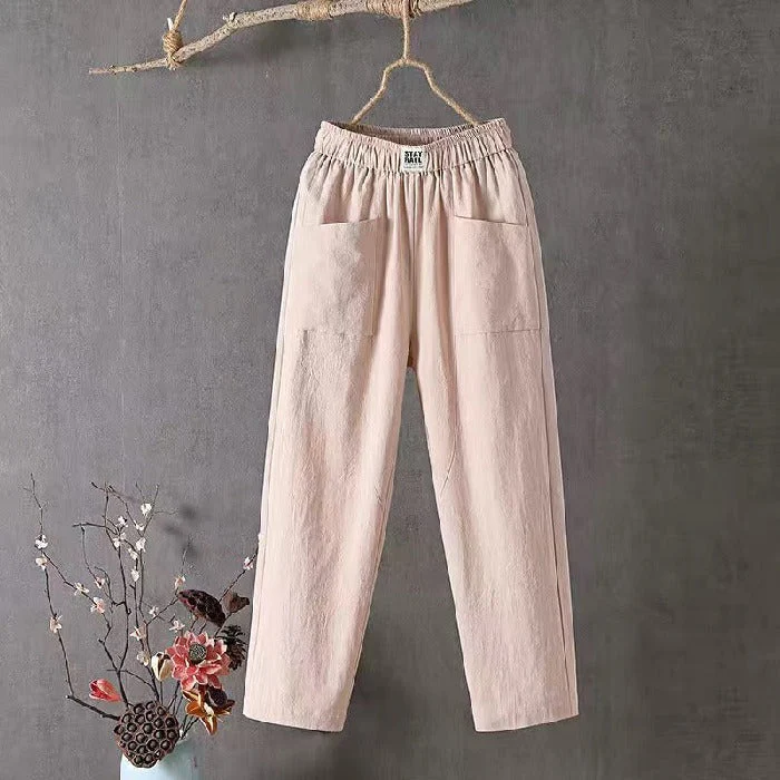 Zdjęcie produktu 11