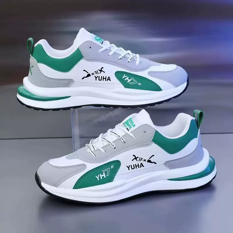 Zdjęcie produktu 5