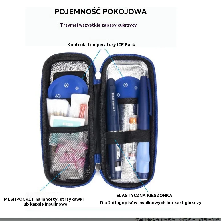 Zdjęcie produktu 5