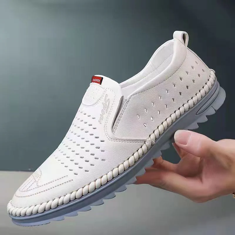 Zdjęcie produktu 4