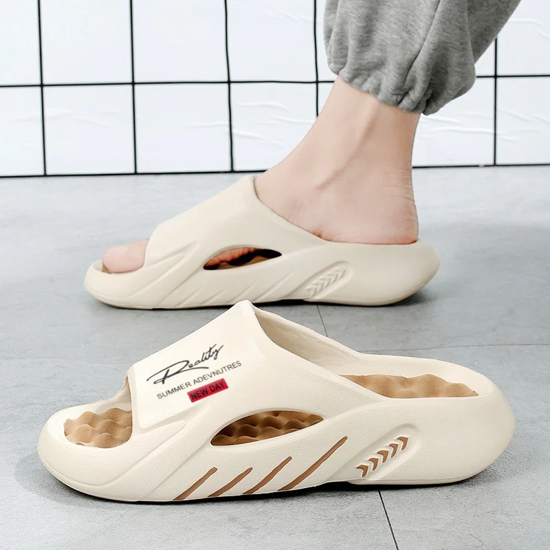Zdjęcie produktu 6