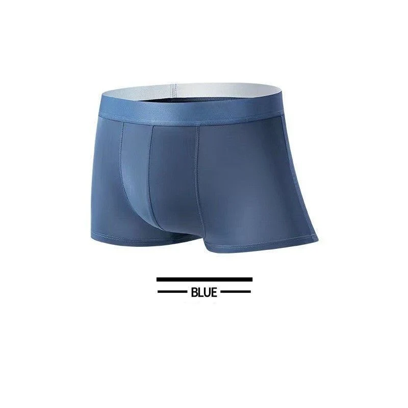 Zdjęcie produktu 10