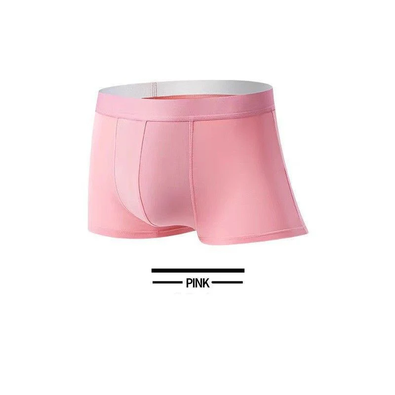 Zdjęcie produktu 4