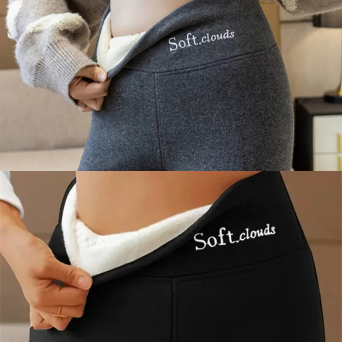 Zdjęcie produktu 6