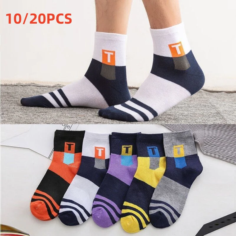 Zdjęcie produktu 1