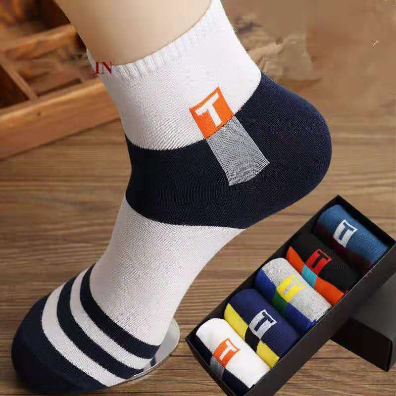 Zdjęcie produktu 2