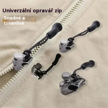 Zdjęcie produktu 4