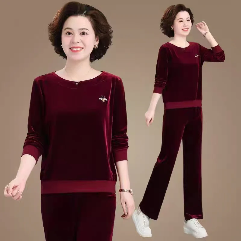 Zdjęcie produktu 4
