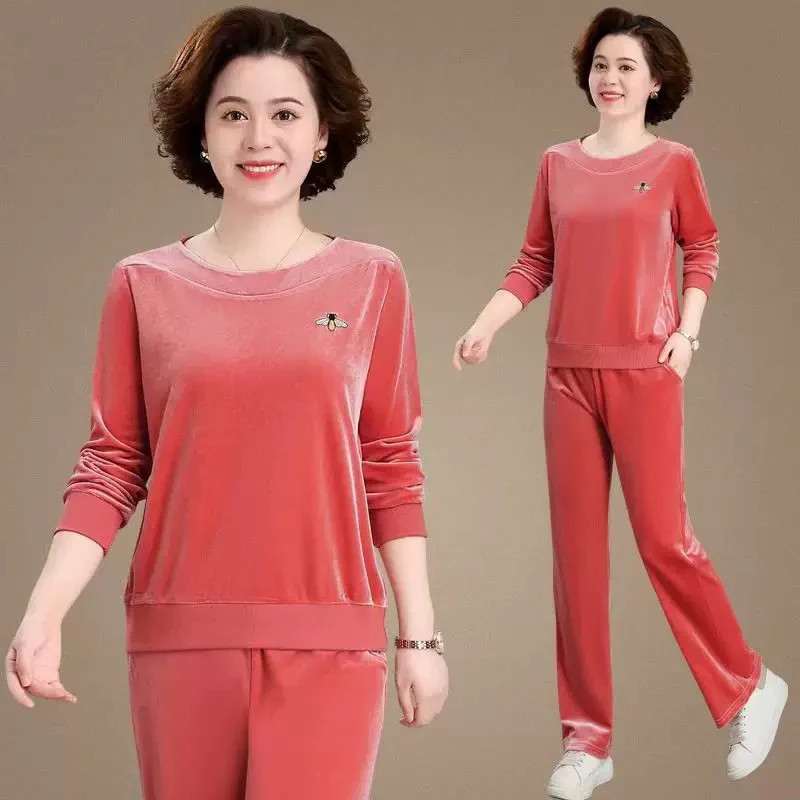 Zdjęcie produktu 5