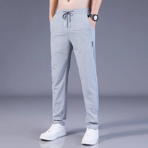 Zdjęcie produktu 5