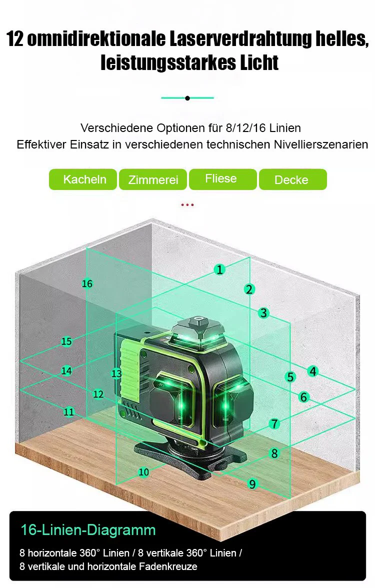 Zdjęcie produktu 4