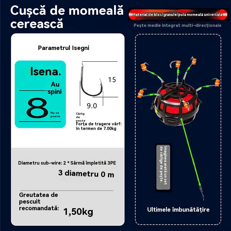 Zdjęcie produktu 4