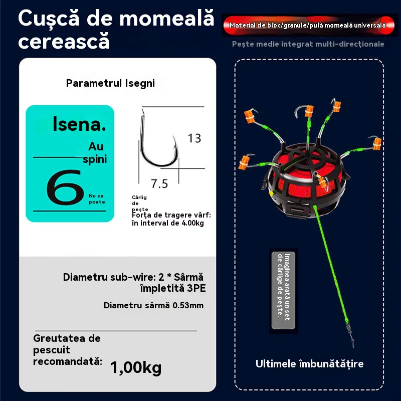 Zdjęcie produktu 6