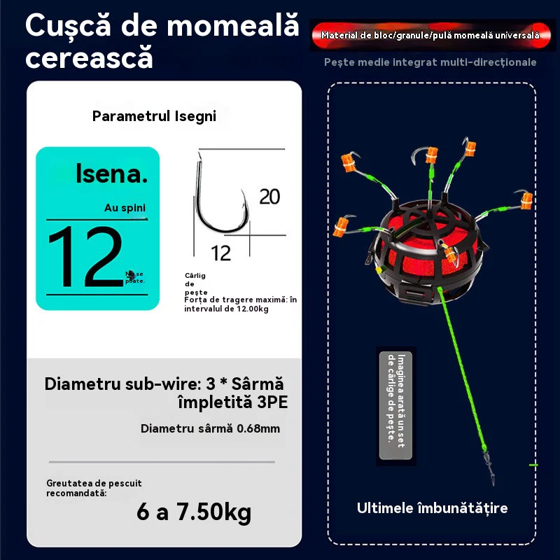 Zdjęcie produktu 7