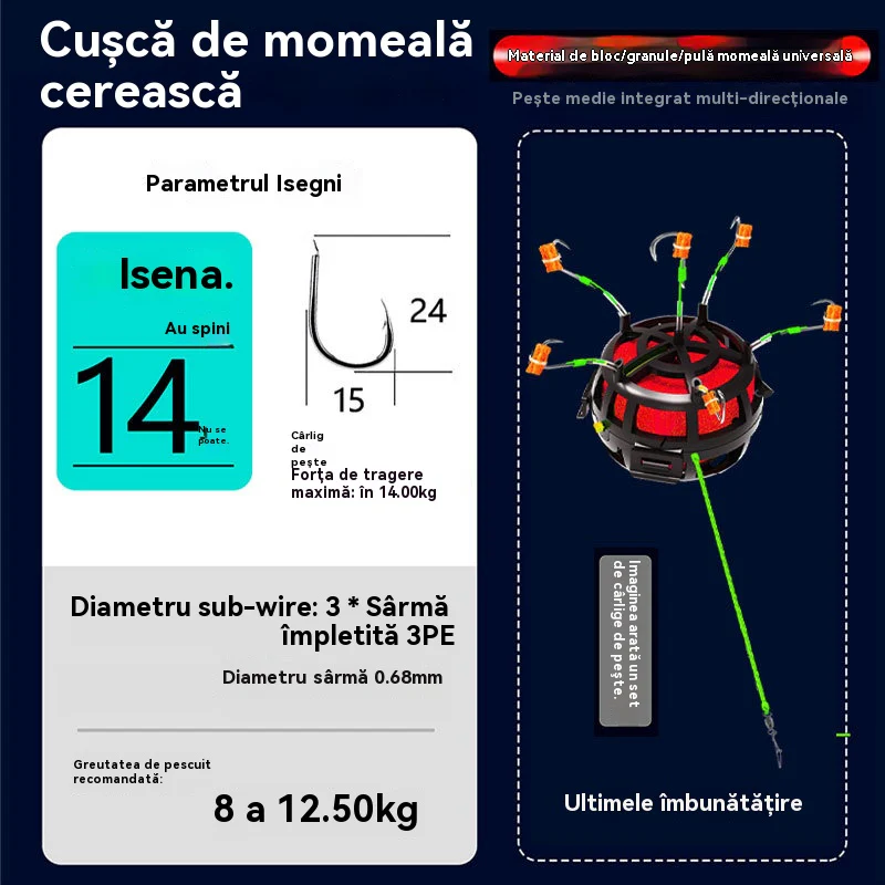 Zdjęcie produktu 8