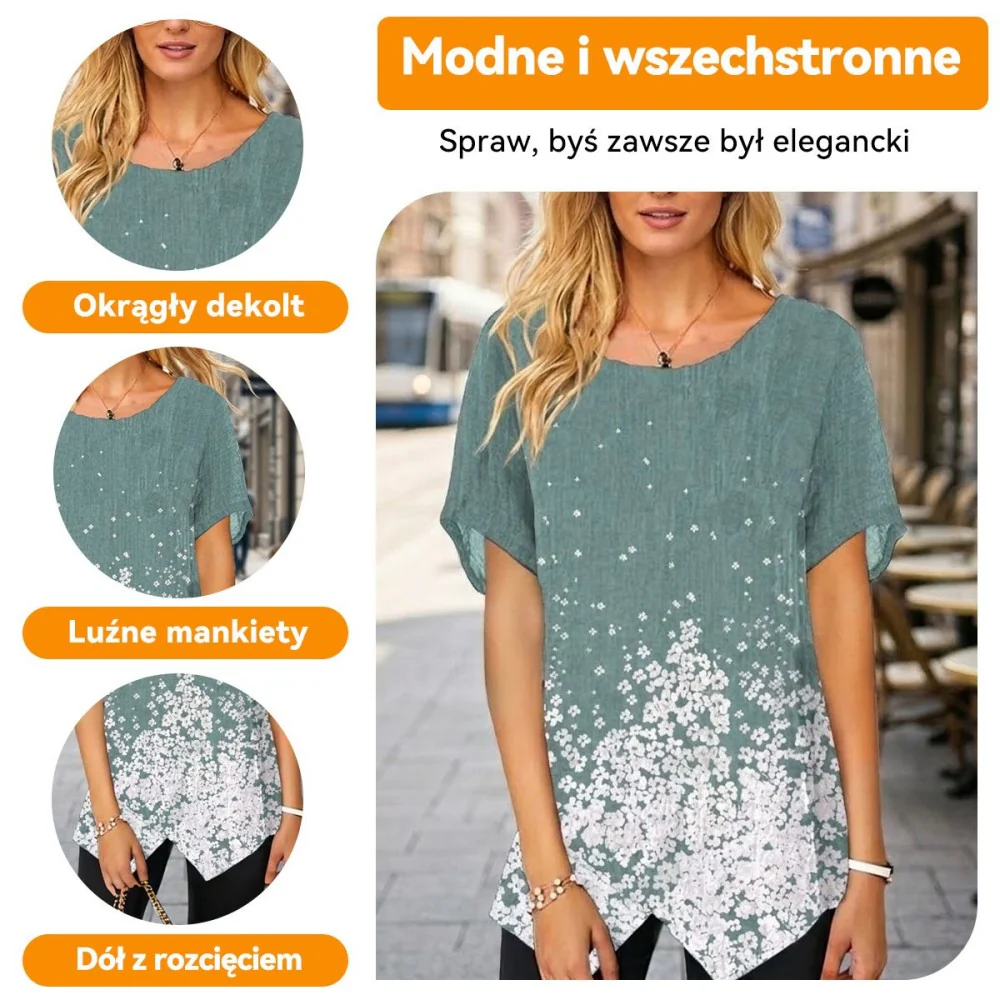 Zdjęcie produktu 2