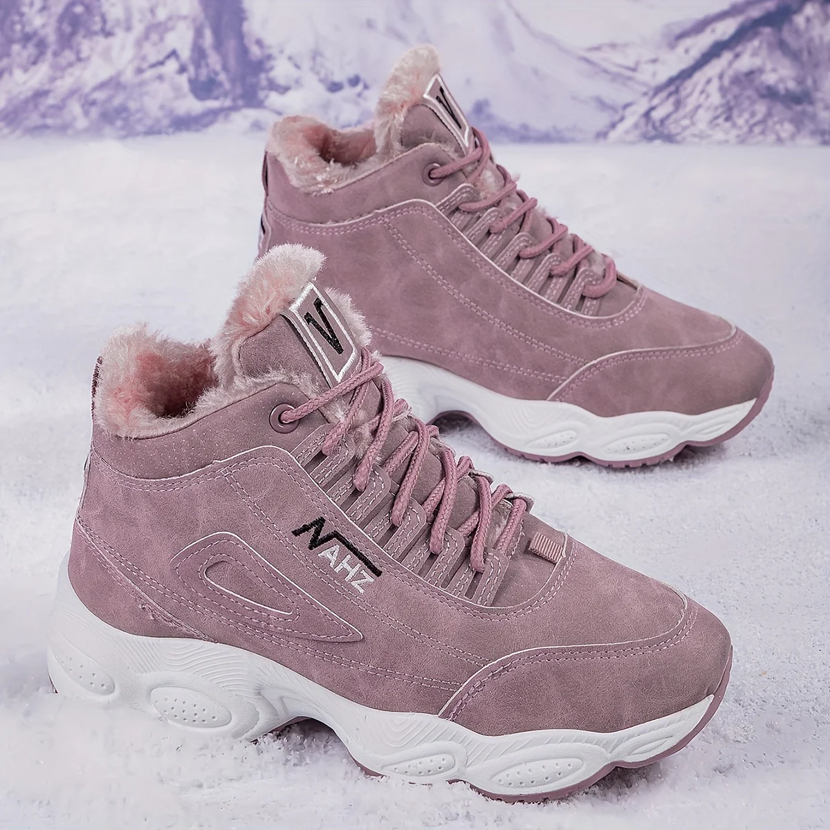 Zdjęcie produktu 5