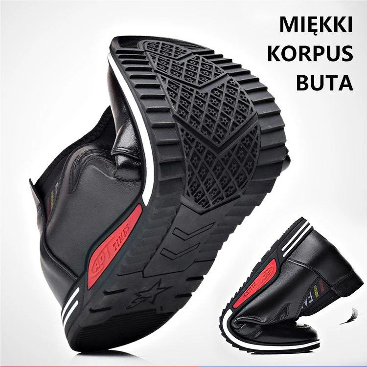 Zdjęcie produktu 4