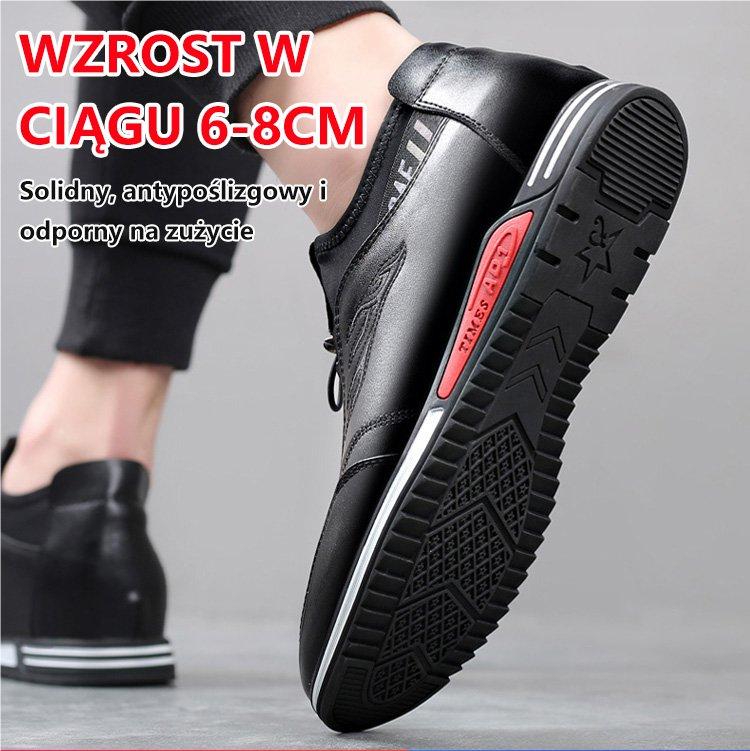 Zdjęcie produktu 5