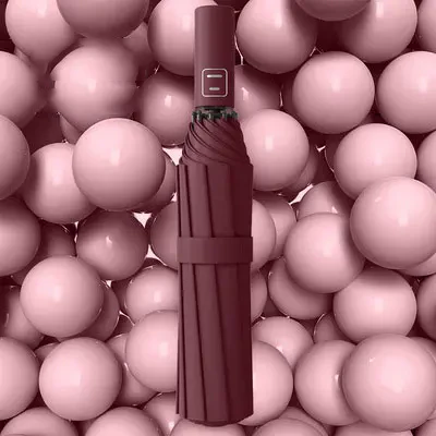 Zdjęcie produktu 8