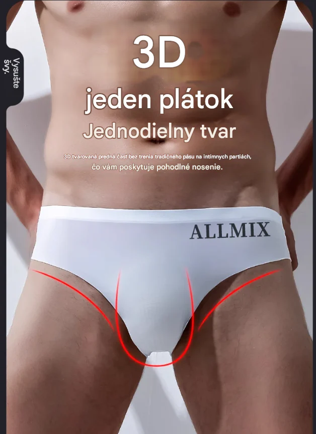 Zdjęcie produktu 5