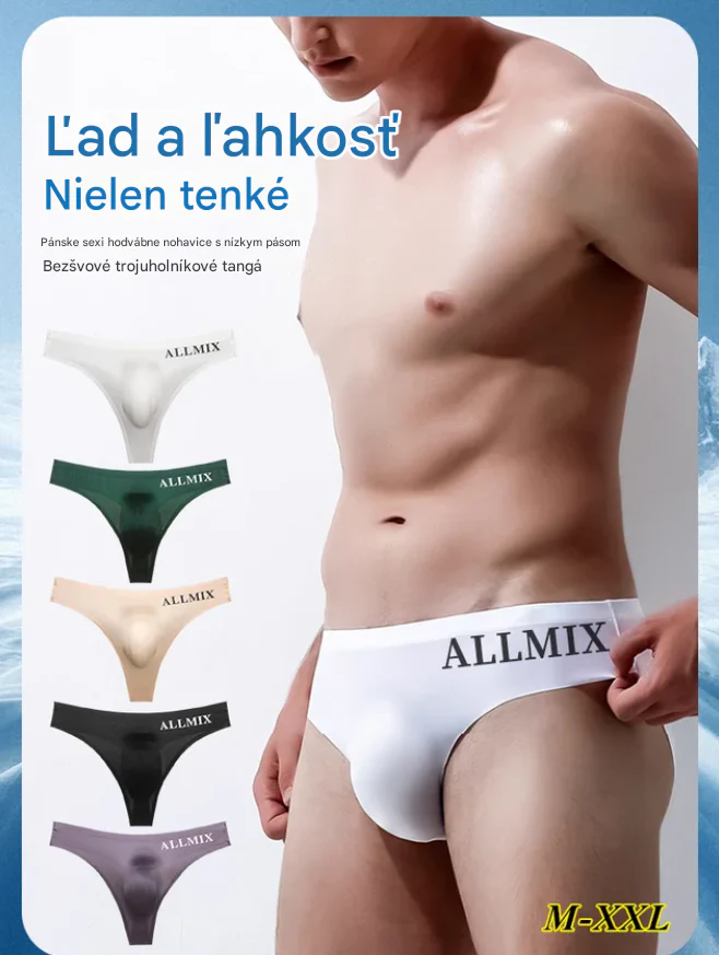 Zdjęcie produktu 6