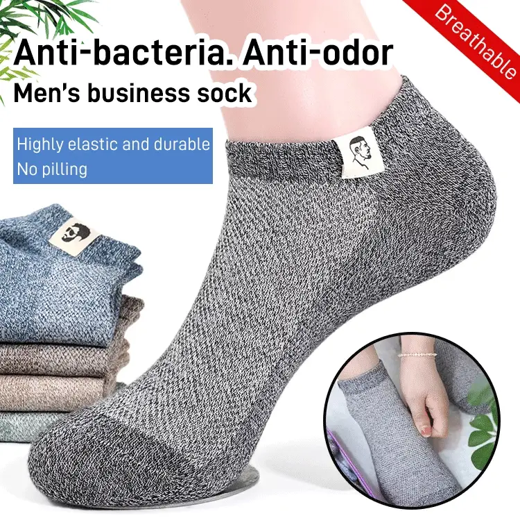 Zdjęcie produktu 4