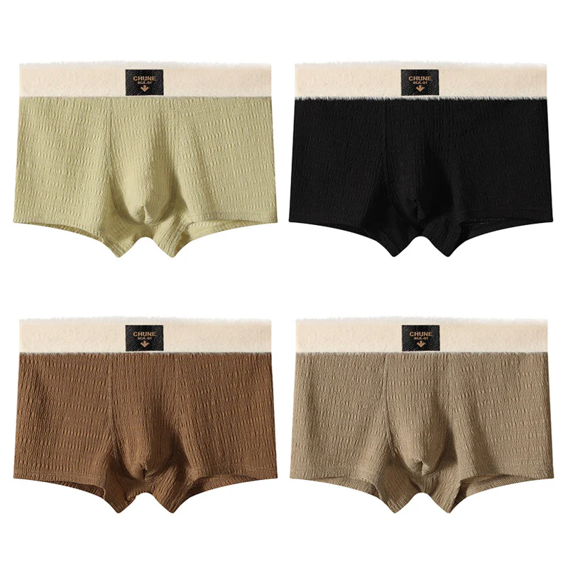 Zdjęcie produktu 4