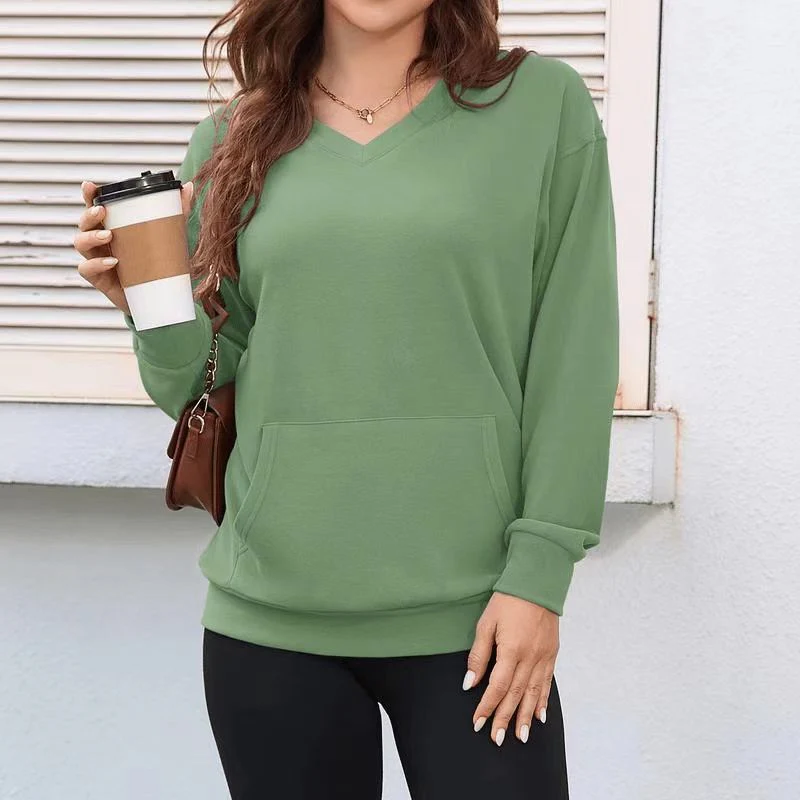 Zdjęcie produktu 5