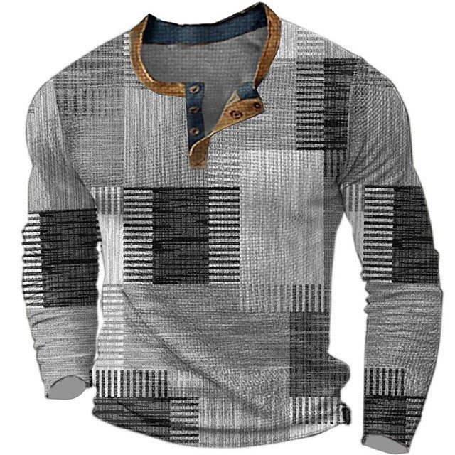 Zdjęcie produktu 10